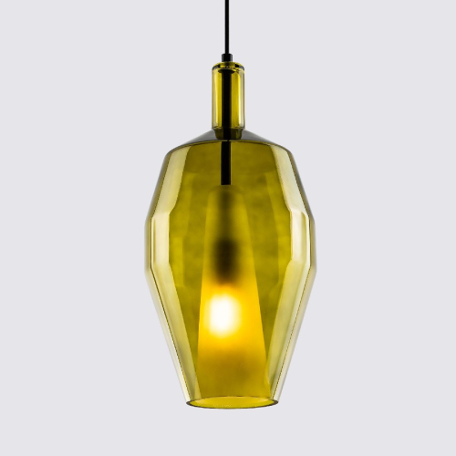 Подвесной светильник Modemodern MD.1448.1 изображение в интернет-магазине Cramer Light фото 2