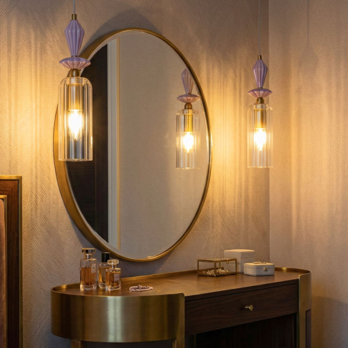 Подвесной светильник Citilux Fernet CL254010 изображение в интернет-магазине Cramer Light фото 12