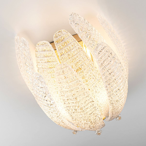 Настенный светильник Modelux ML.9555.300 CP изображение в интернет-магазине Cramer Light фото 4