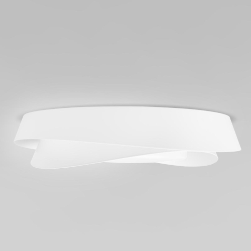 Потолочный светильник Loft IT Petale 10256 White изображение в интернет-магазине Cramer Light фото 5