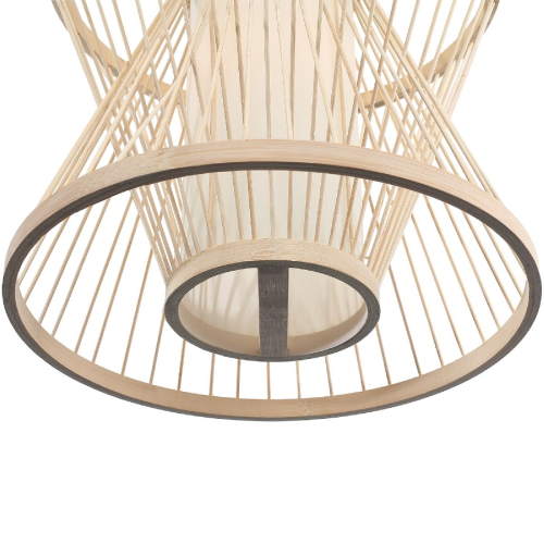 Подвесной светильник ST Luce Alma SL6241.503.01 изображение в интернет-магазине Cramer Light фото 5
