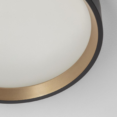 Настенно-потолочный светильник Citilux Etalon CL750181 изображение в интернет-магазине Cramer Light фото 10