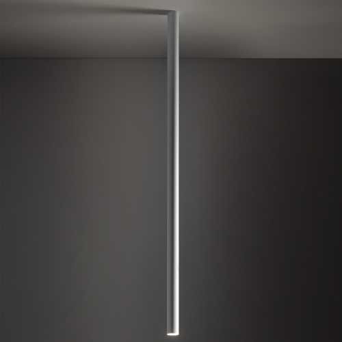 Накладной светильник Nowodvorski Fourty XL White 10824 изображение в интернет-магазине Cramer Light фото 2