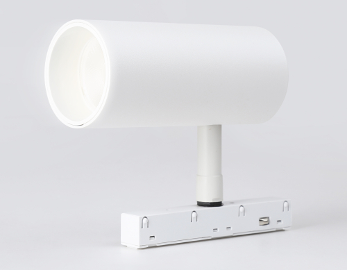 Трековый светильник Ambrella Light Track System GL3819 изображение в интернет-магазине Cramer Light фото 2