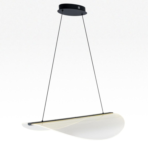 Подвесной светильник Citilux Skatt CL213131 изображение в интернет-магазине Cramer Light фото 3