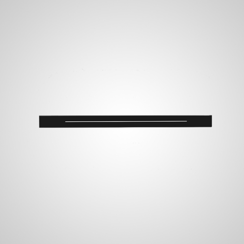 Настенный светильник ImperiumLoft Souris 208893-23 изображение в интернет-магазине Cramer Light фото 2