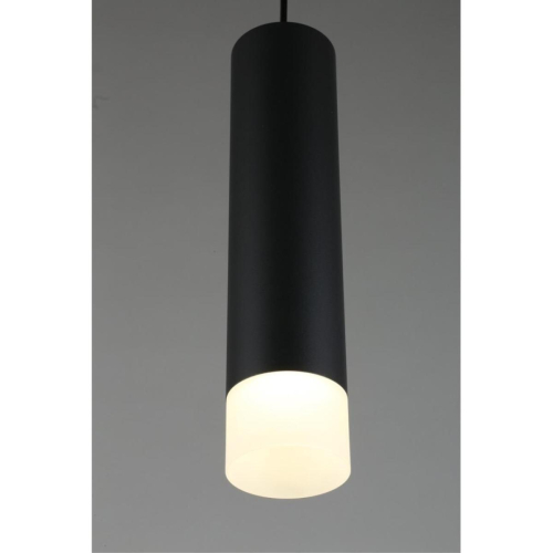 Подвесной светильник Omnilux Licola OML-102516-10 изображение в интернет-магазине Cramer Light фото 4