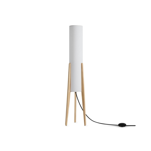 Торшер Freya Bliss FR5543FL-01T изображение в интернет-магазине Cramer Light фото 3