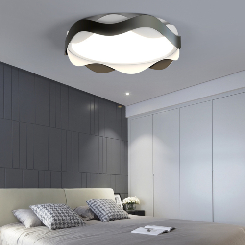 Потолочный cветильник ImperiumLoft Maaret 223935-23 изображение в интернет-магазине Cramer Light фото 8