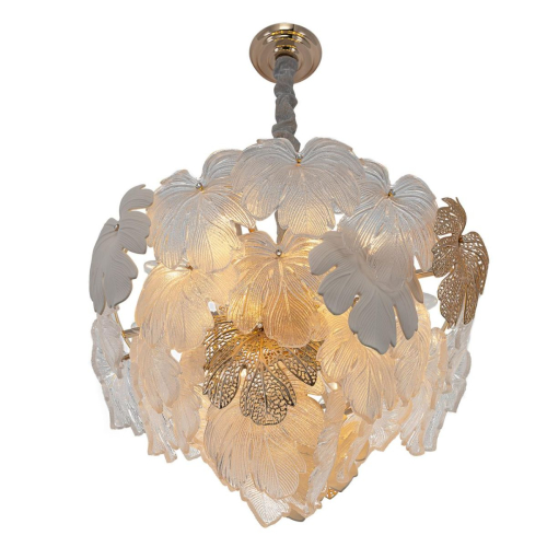 Подвесная люстра Citilux Dryad CL305160 изображение в интернет-магазине Cramer Light фото 4