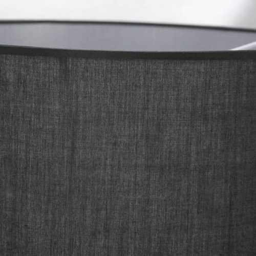 Торшер Lussole Wrangell GRLSP-0524 изображение в интернет-магазине Cramer Light фото 4