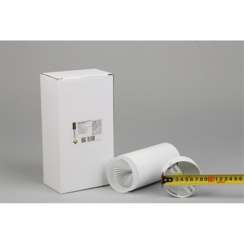 Спот Omnilux Maratea OML-102609-20 изображение в интернет-магазине Cramer Light фото 9