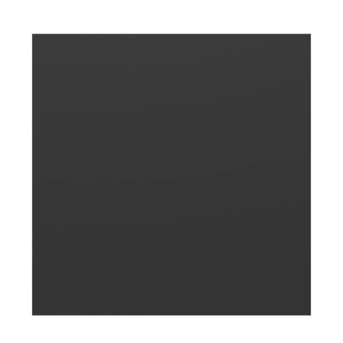 Настенный светильник Eglo Valmontone 901049 изображение в интернет-магазине Cramer Light фото 3