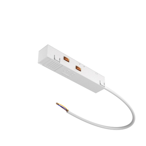 Ввод питания Maytoni Exility TRA034B-42W изображение в интернет-магазине Cramer Light