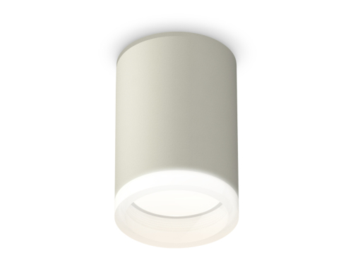 Накладной светильник Ambrella Light Techno XS6314040 (C6314, N6245) изображение в интернет-магазине Cramer Light