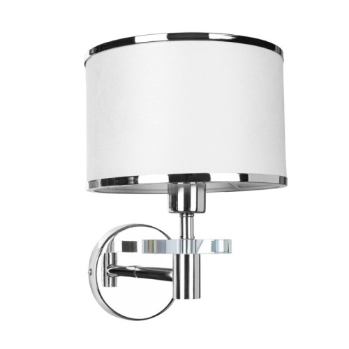 Бра Arte Lamp Furore A3990AP-1CC дополнительное фото