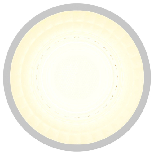 Светодиодный модуль Hesby Lighting Stellar HSBL_0139 изображение в интернет-магазине Cramer Light фото 4