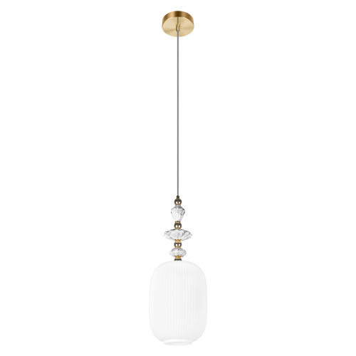 Подвесной светильник Loft IT Family 10365/G изображение в интернет-магазине Cramer Light фото 3