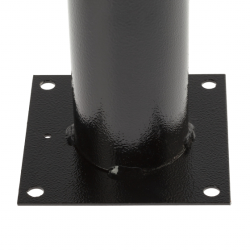 Основание для паркового светильника Эра Б0064270 изображение в интернет-магазине Cramer Light фото 3