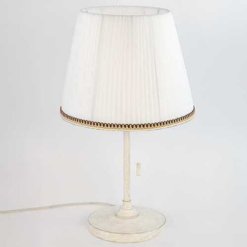 Настольная лампа Citilux Линц CL402720 изображение в интернет-магазине Cramer Light фото 7