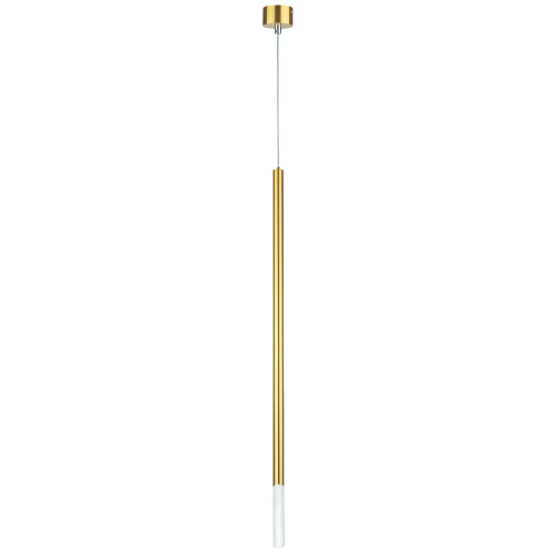 Подвесной светильник Lightstar Tubo LT7473332 изображение в интернет-магазине Cramer Light