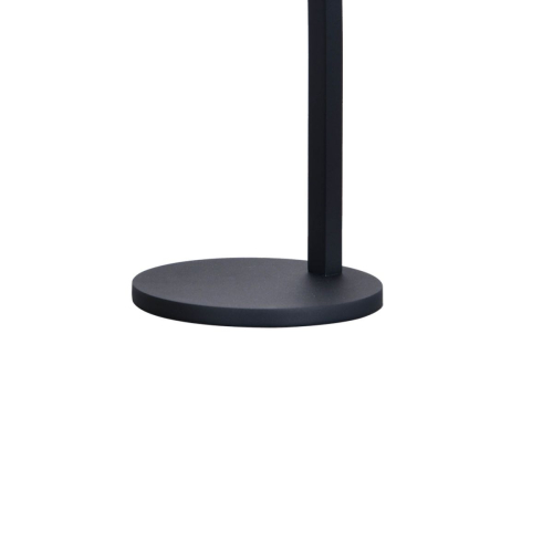 Настольная лампа Mantra Africa 9415 изображение в интернет-магазине Cramer Light фото 3