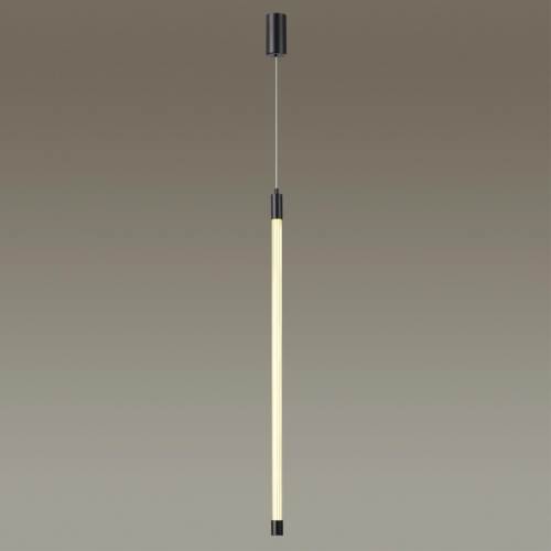Подвесной светильник Odeon Light Anta 4393/14L изображение в интернет-магазине Cramer Light фото 3