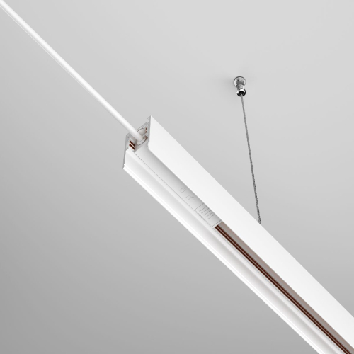 Ввод питания Maytoni Exility TRA034B-42W изображение в интернет-магазине Cramer Light фото 3