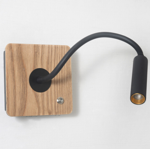 Бра Favourite Crumb 2835-1W дополнительное фото фото 2