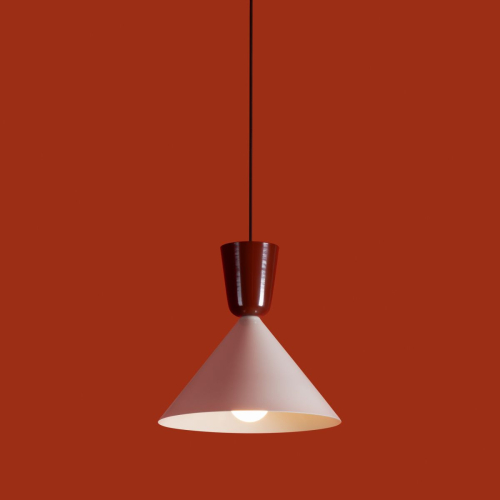 Подвесной светильник Freya Still FR5598PL-01CR изображение в интернет-магазине Cramer Light фото 7
