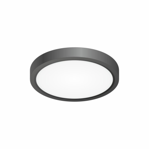 Накладной светильник Citilux CL738121N изображение в интернет-магазине Cramer Light