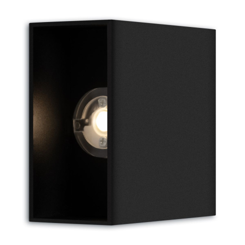 Настенный светильник Freya Fless FR10005WL-L6B изображение в интернет-магазине Cramer Light фото 2