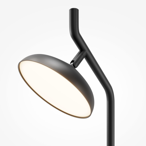 Настольная лампа Maytoni Vita MOD451TL-L8B3K1 изображение в интернет-магазине Cramer Light фото 3