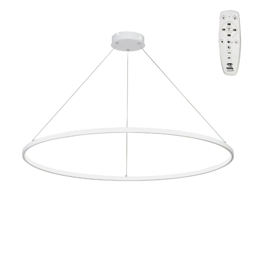 Подвесной светильник Vitaluce V2514DT-0/1S изображение в интернет-магазине Cramer Light