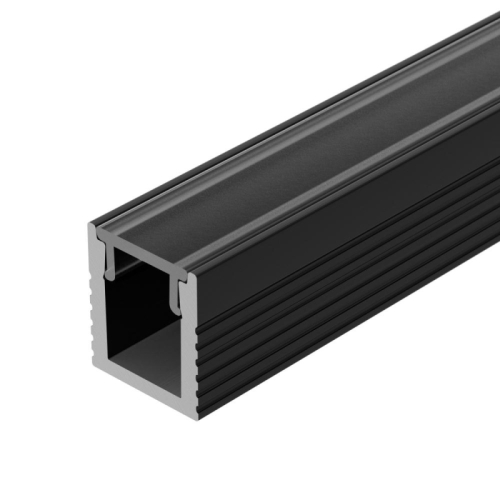 Профиль Arlight SL-MINI 030514 изображение в интернет-магазине Cramer Light