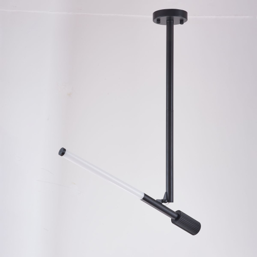 Подвесной светильник ImperiumLoft Cliff 305941-26 изображение в интернет-магазине Cramer Light фото 3