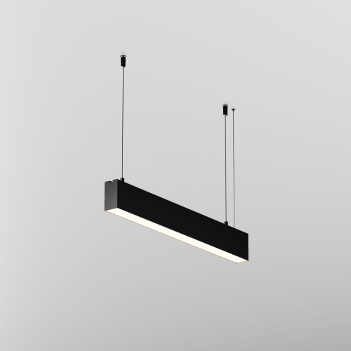 Линейный светильник Maytoni Technical LL312042 изображение в интернет-магазине Cramer Light фото 3