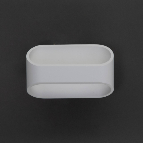 Настенный светильник Citilux Декарт-7 CL704070 изображение в интернет-магазине Cramer Light фото 8