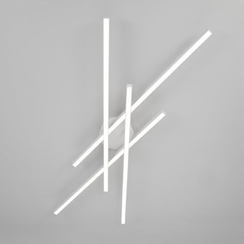 Потолочная люстра Citilux Стиг CL203140 изображение в интернет-магазине Cramer Light фото 7