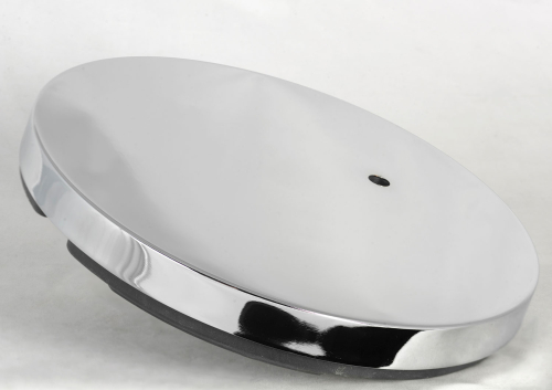Торшер Lussole LSP-0644 изображение в интернет-магазине Cramer Light фото 9