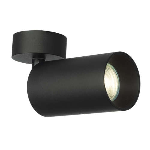 Накладной спот Citilux Axel CL512211 изображение в интернет-магазине Cramer Light фото 3