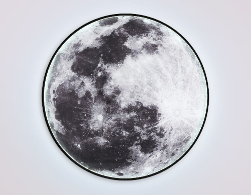 Настенно-потолочный светильник Ambrella Light Wall FW11113 изображение в интернет-магазине Cramer Light фото 4