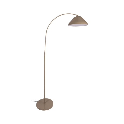 Торшер Lucide ANDRES 65705/01/41 изображение в интернет-магазине Cramer Light фото 2