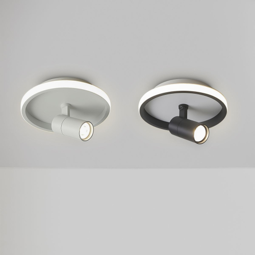 Потолочный светильник Freya Neo FR6040CL-L14W изображение в интернет-магазине Cramer Light фото 7