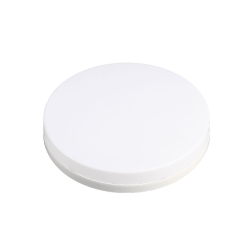 Потолочный светильник LEDtrec LT315-180 изображение в интернет-магазине Cramer Light