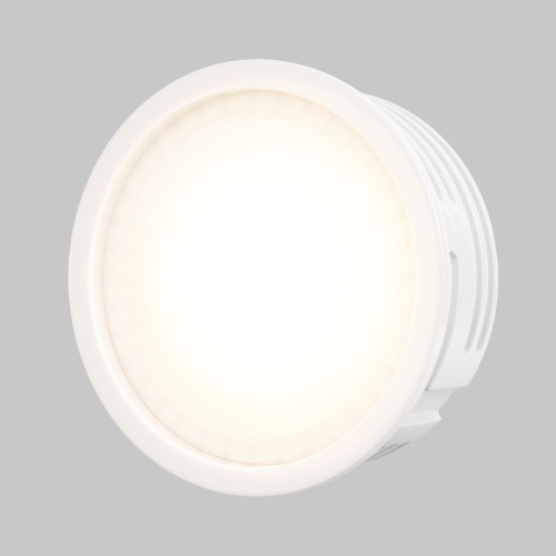 Светодиодный модуль Voltega Module LED 7196 изображение в интернет-магазине Cramer Light фото 2