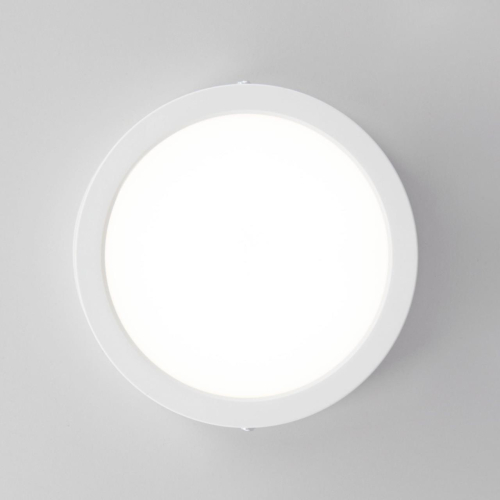 Накладной светильник Citilux Галс CL5516N изображение в интернет-магазине Cramer Light фото 3