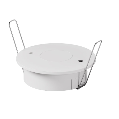 Датчик присутствия Maytoni Lighting control 727002 дополнительное фото