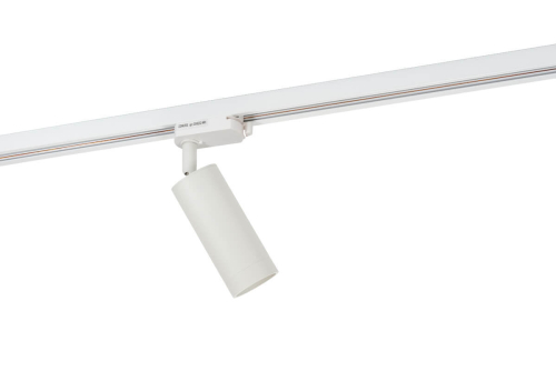 Светильник на шине Denkirs DK6202-WH изображение в интернет-магазине Cramer Light фото 5