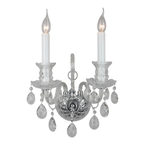 Бра Omnilux Formello OML-89201-02 дополнительное фото